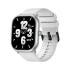 Zeblaze GTS 3 Pro 1.97 inch HD AOMLED Display Smart Watch